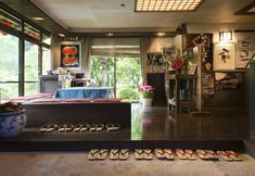 Others 3 Yunohira Onsen Ryokan Kamiyanagiya