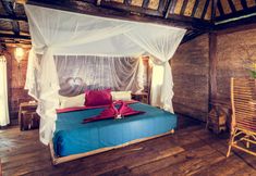 기타 5 Dragonfly Village