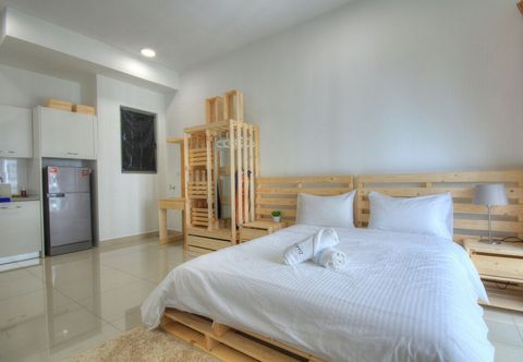 기타 Cybersquare B2210