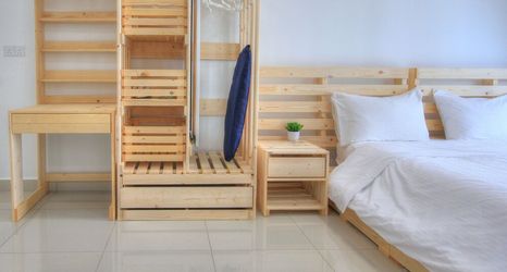 기타 2 Cybersquare B2210