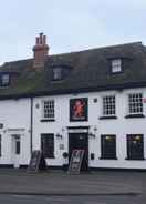 Primary image The Red Lion