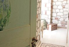 その他 7 Igdeli Han Hotel