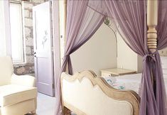 その他 2 Igdeli Han Hotel