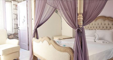 Lain-lain 2 Igdeli Han Hotel