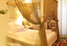 その他 3 Igdeli Han Hotel