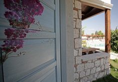 その他 6 Igdeli Han Hotel