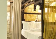 その他 4 Igdeli Han Hotel