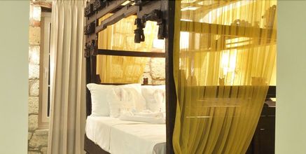 その他 4 Igdeli Han Hotel