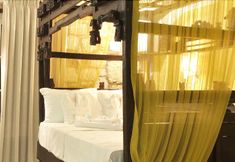 Others 4 Igdeli Han Hotel