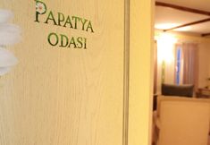 その他 5 Igdeli Han Hotel