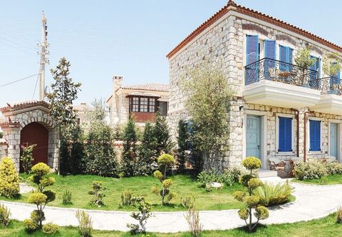 その他 Igdeli Han Hotel