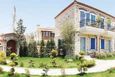 その他 Igdeli Han Hotel