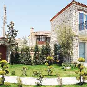 Primary image 1 Igdeli Han Hotel, İzmir Hotels