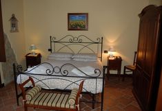 Khác 5 Agriturismo Olivastrella