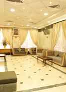 Primary image Riyadh al zahra hotel