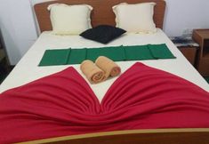 其他 5 Mount Queen Hotel Haputale