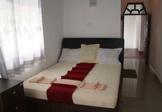 其他 2 Mount Queen Hotel Haputale