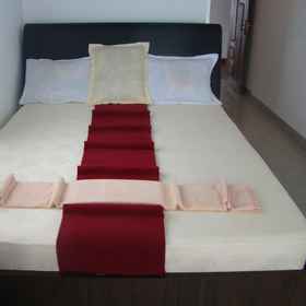 Room1Mount Queen Hotel Haputale,Halgolla飯店