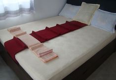 其他 4 Mount Queen Hotel Haputale