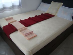 其他 4 Mount Queen Hotel Haputale