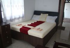 其他 3 Mount Queen Hotel Haputale