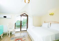 其他 4 Belizi Hotel