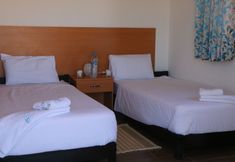 Others 3 Dakhla Camp