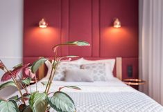 其他 7 Feniks fragola Apartments