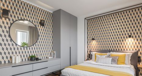 其他 2 Feniks fragola Apartments