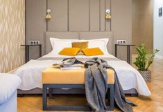 其他 5 Feniks fragola Apartments