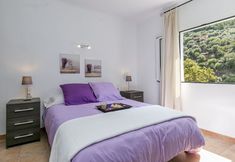 其他 3 Villa Cas Decu