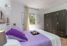 其他 2 Villa Cas Decu