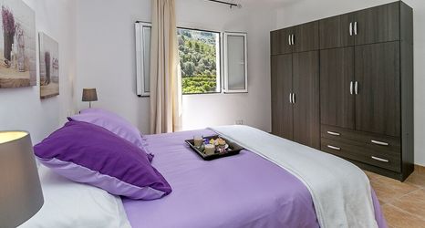 其他 2 Villa Cas Decu