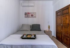 其他 7 Villa Cas Decu