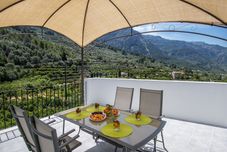 其他 Villa Cas Decu