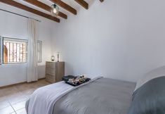 其他 6 Villa Cas Decu