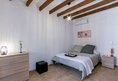 其他 5 Villa Cas Decu