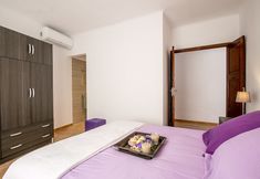 其他 4 Villa Cas Decu