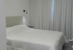 Khác 4 Paraguay 716