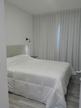 Khác 4 Paraguay 716