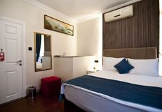 其他 6 Genius Hotel Istanbul