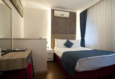 其他 3 Genius Hotel Istanbul