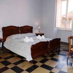 Primary image 1 B&B Il Corso 41 Openhouse, โรงแรม & ที่พัก Nureci