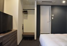 Khác 3 Odysis Sapporo Odori Koen Hotel