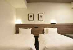 Khác 4 Odysis Sapporo Odori Koen Hotel