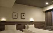 Lainnya 4 Best Western Sapporo Odori Koen