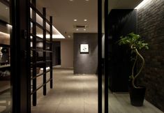 Khác 7 Odysis Sapporo Odori Koen Hotel