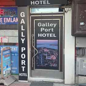 Primary image 1 Home Sultanahmet, โรงแรม & ที่พัก Full Moon Shoes