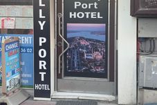 Lain-lain Home Sultanahmet