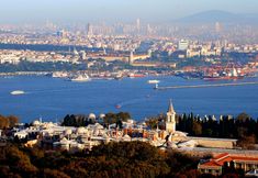 Others 4 Home Sultanahmet